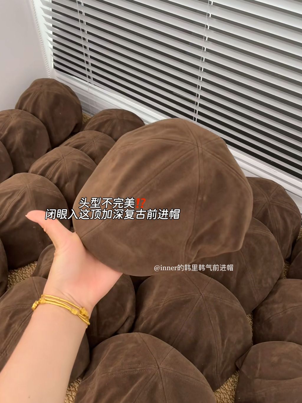 b4f1b8fab389c5679ce12ccd91615983