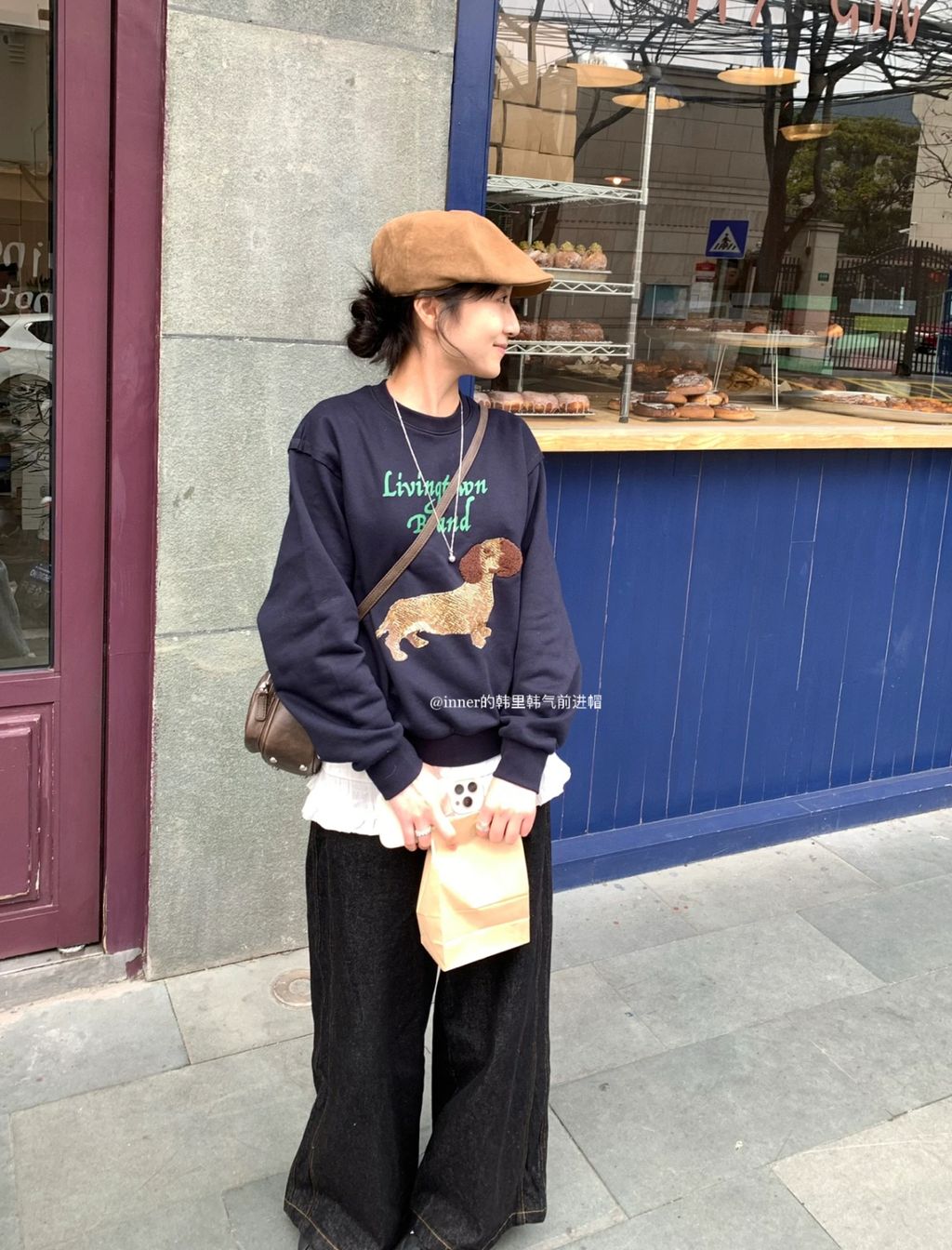 bd905c99795929a1729b7a3e1eeb444b