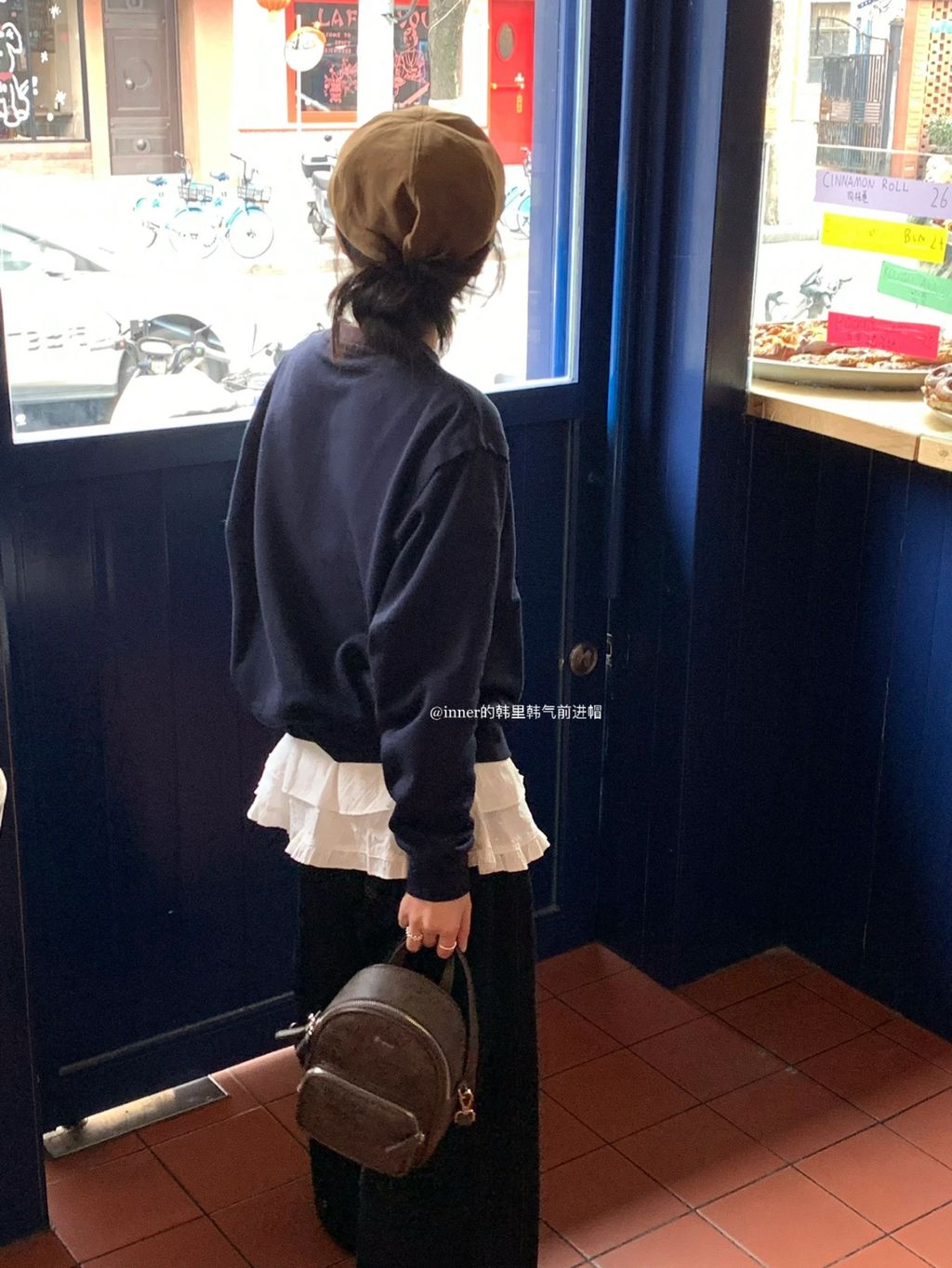 601c4528117dd9293ab0ab5eb0d65545