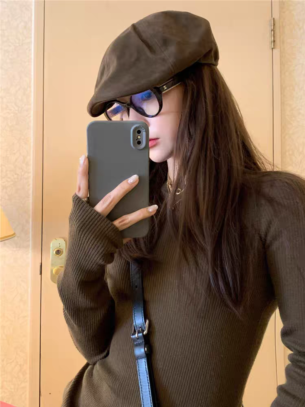 18f36431db8014a94fca7542e15079e9