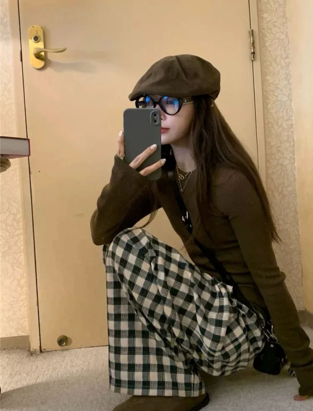 107e7888ceeeffbb17e2eaafed6521c9