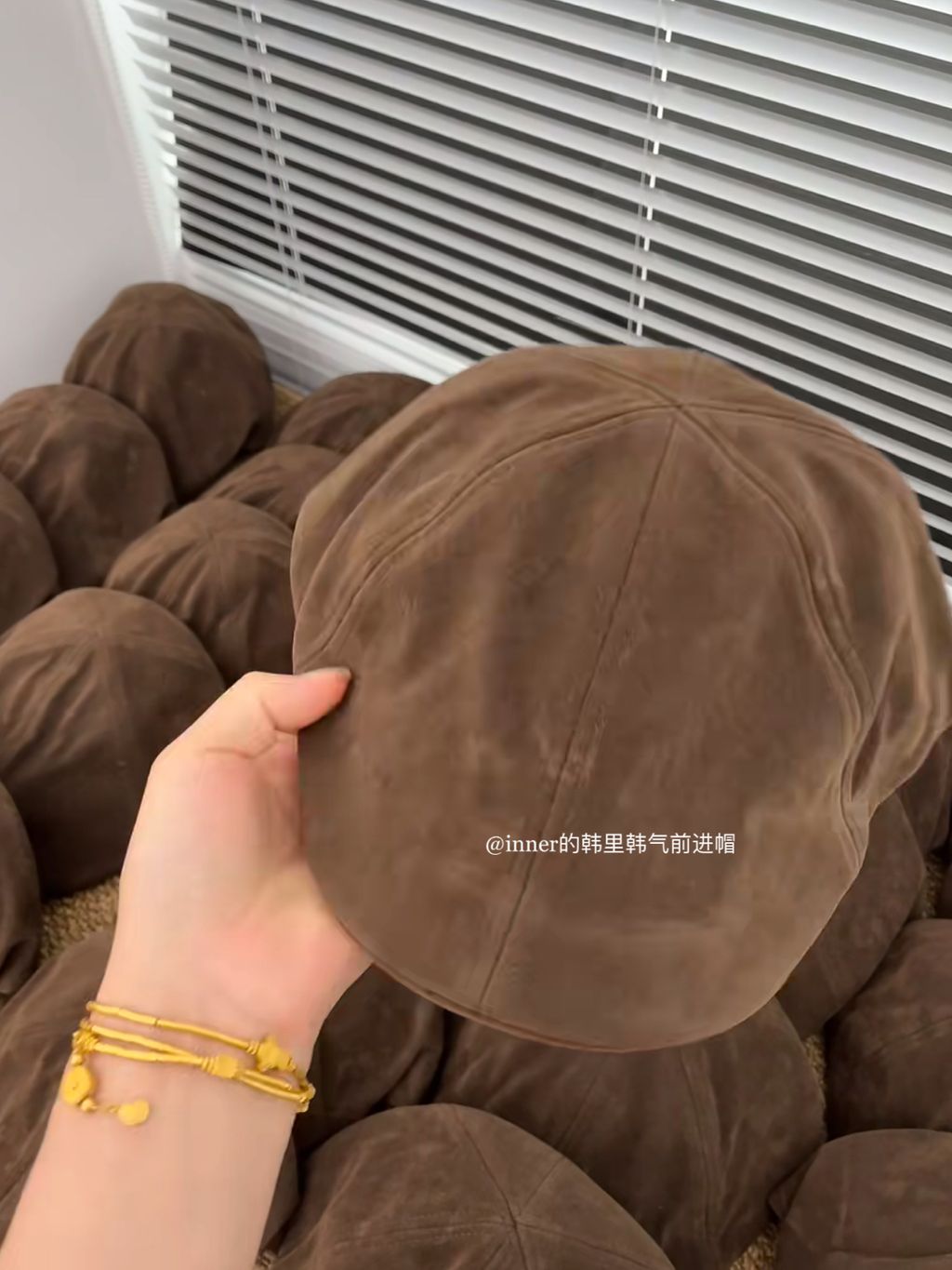 ce294b495276c1eb4eec964acacf761a