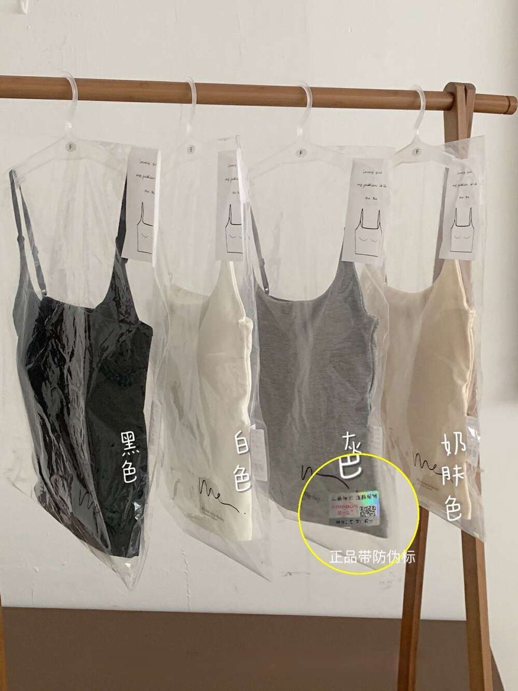 a96d04ccb3fbf0306d3921110ed754f3