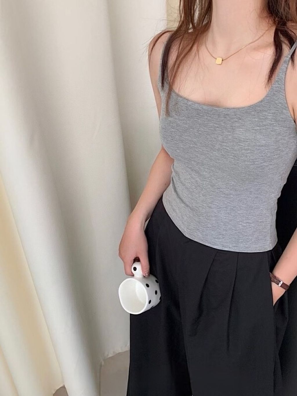 4e07c97b9796aa8974d6f3402c7ea32f