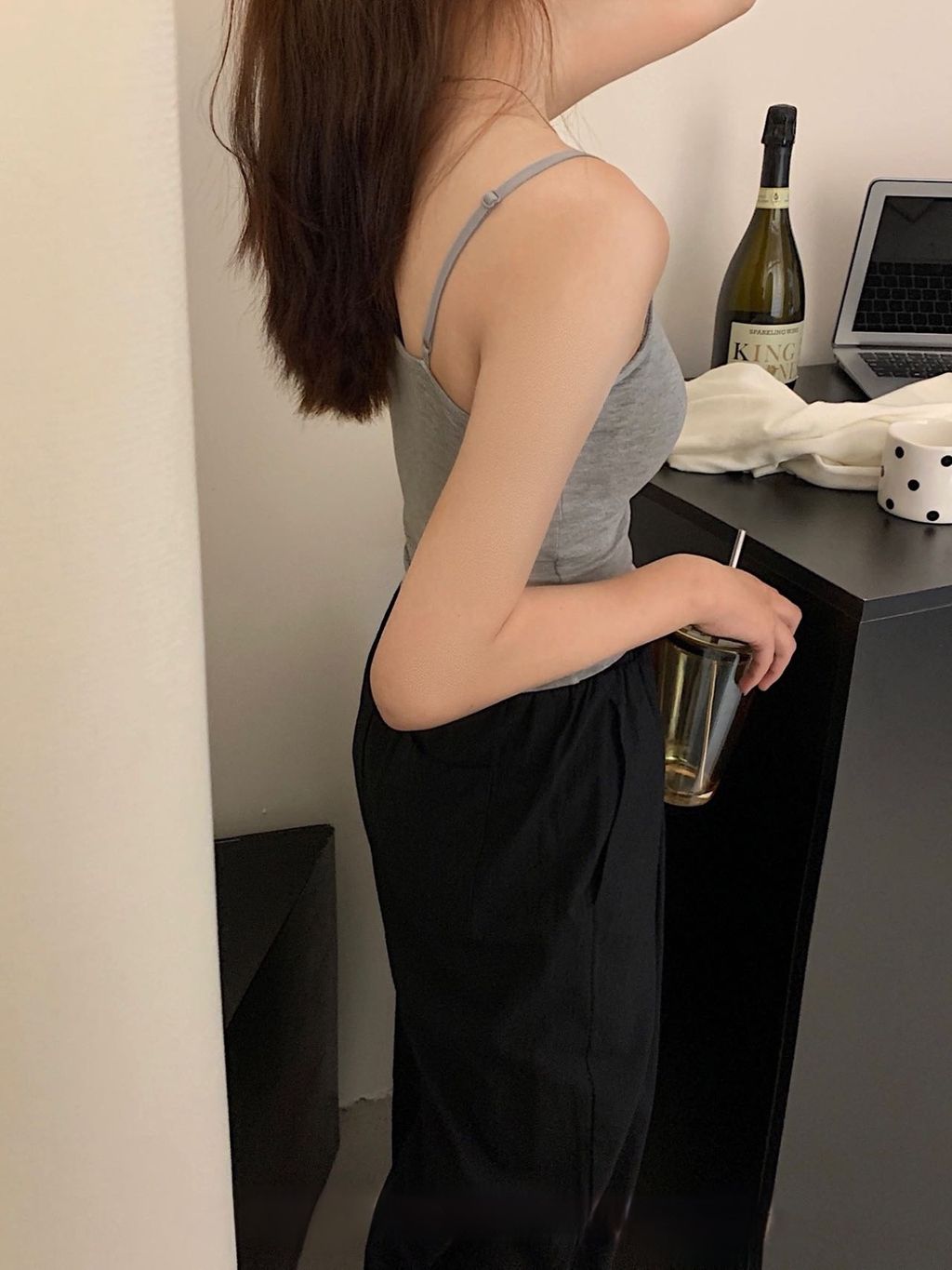 afa0cdf91f6ae1b45b66924148bcec58