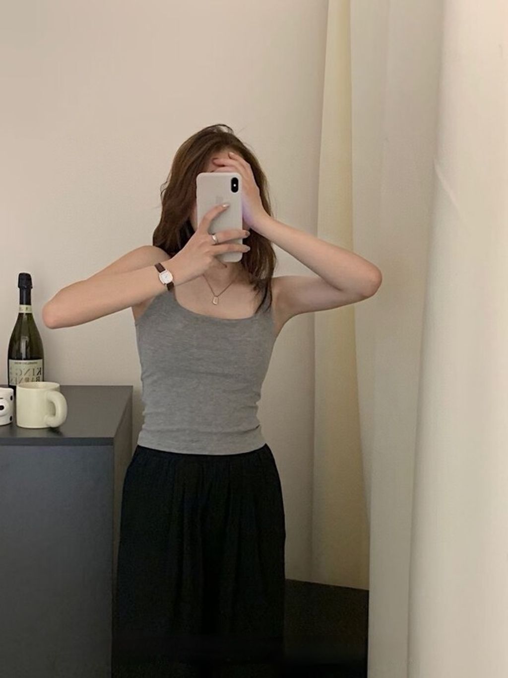 46a63cd93db35d22af33369c5054c1fe