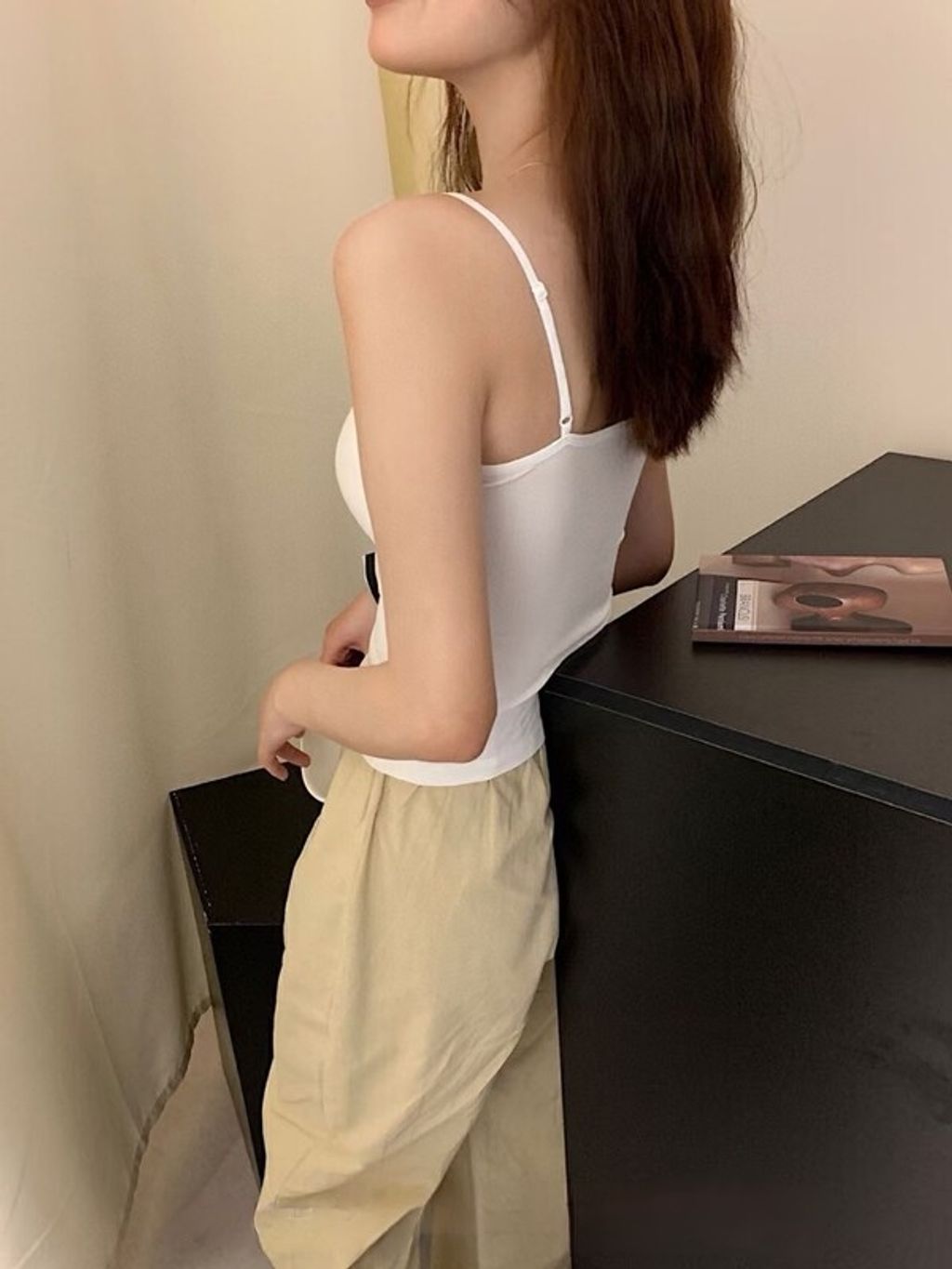 86bbbc2361a5e668d329285e33733457