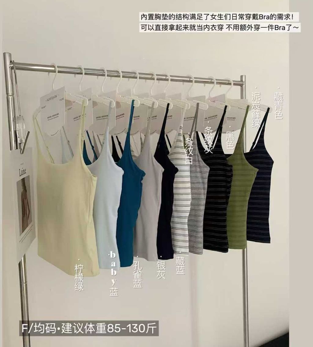 fb6c542182710f5e8f672ee2122f975c