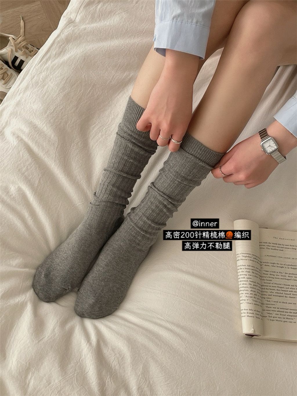 ec67d4f6a6ba74edb3ca600235f30bdc