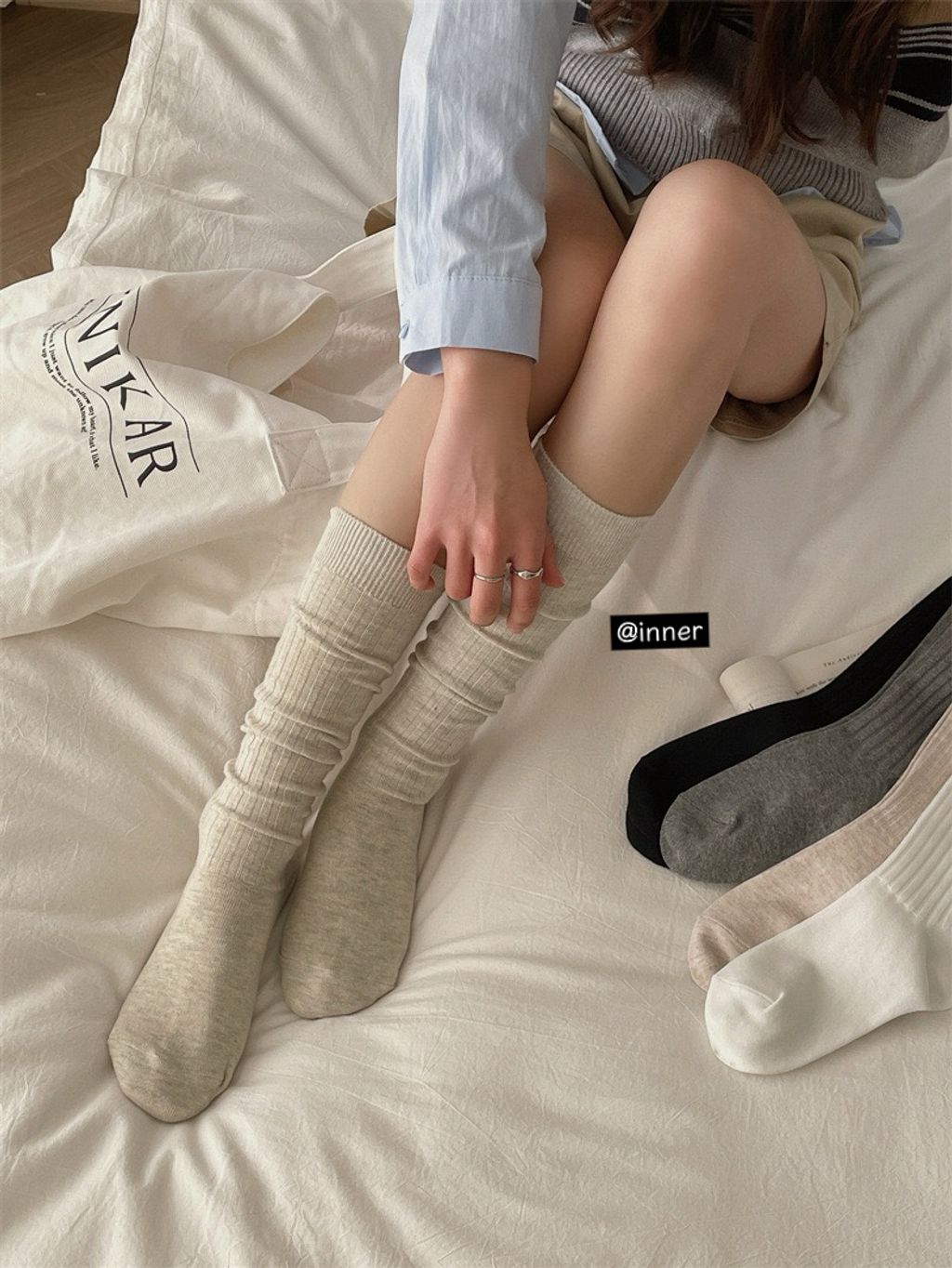 514c779c495864cbe1cf617058d5defe