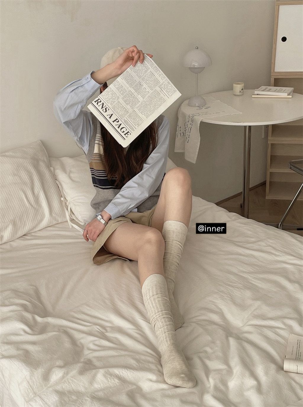 6026974251d641ea0193b6291dc4ed9d