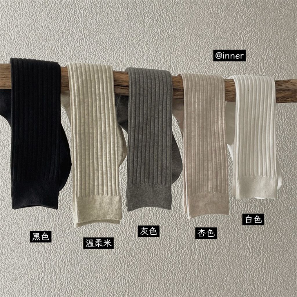 02c73a5aa379e45092fc535125dfd6aa