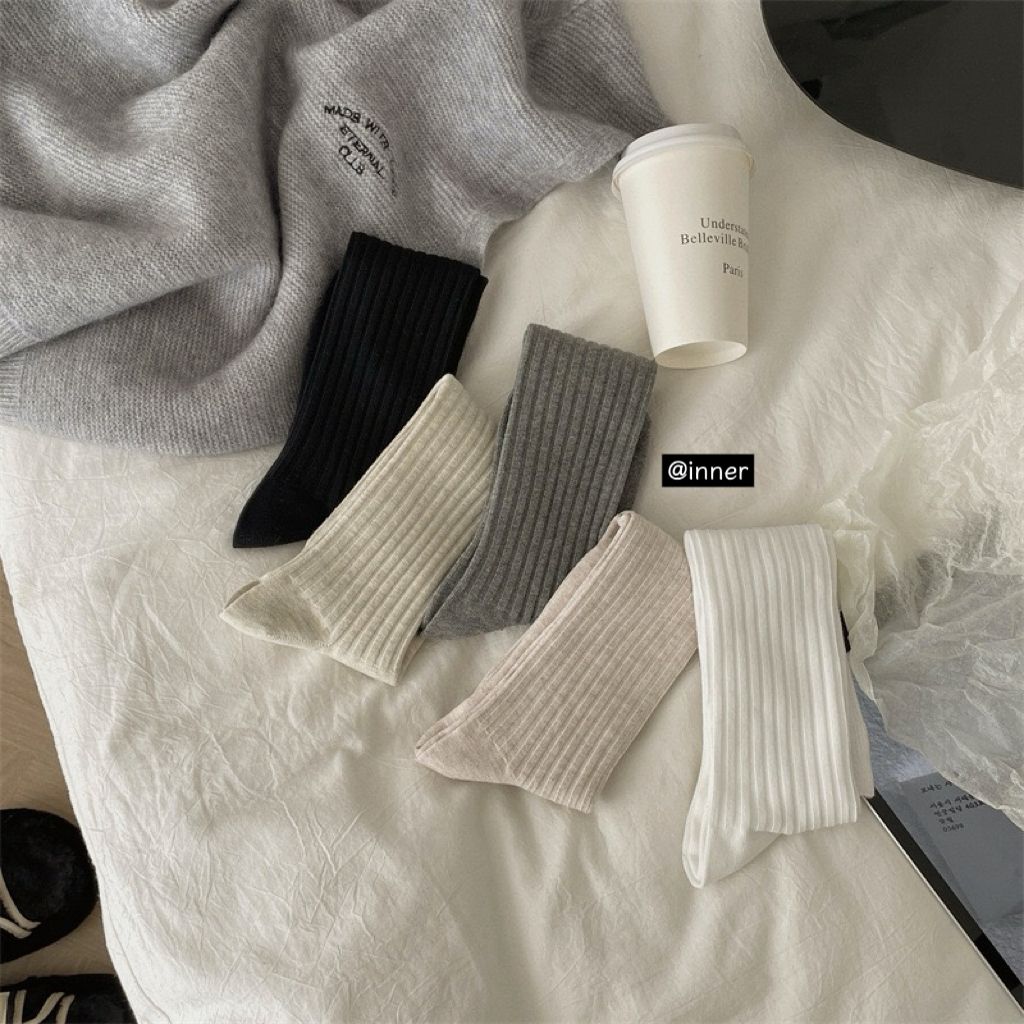 c0c4453062a8eb6d61557810b7a7a0f0