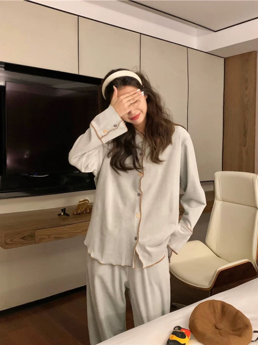 236dbb7f284b4df4aea8c29fcef510db