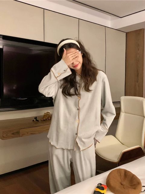 236dbb7f284b4df4aea8c29fcef510db