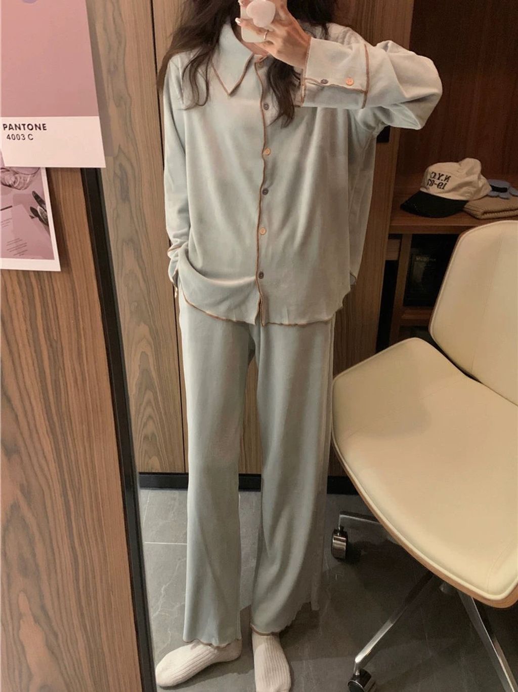 fe45b592faa5ef8826d00afdf4506e36