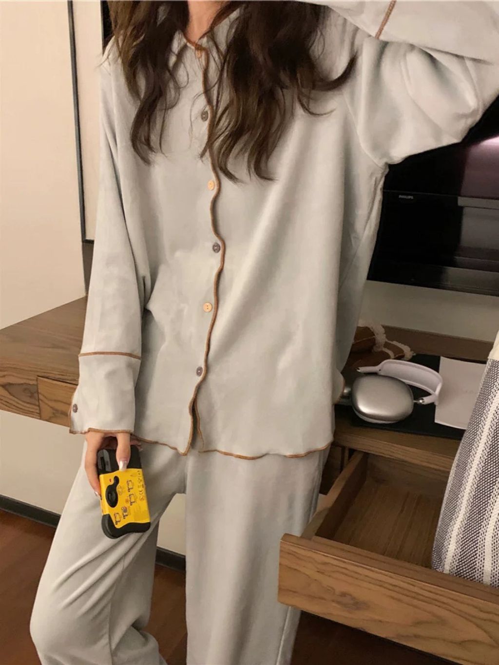 8cb0c3f00650e4078f10f8bd594f52bb