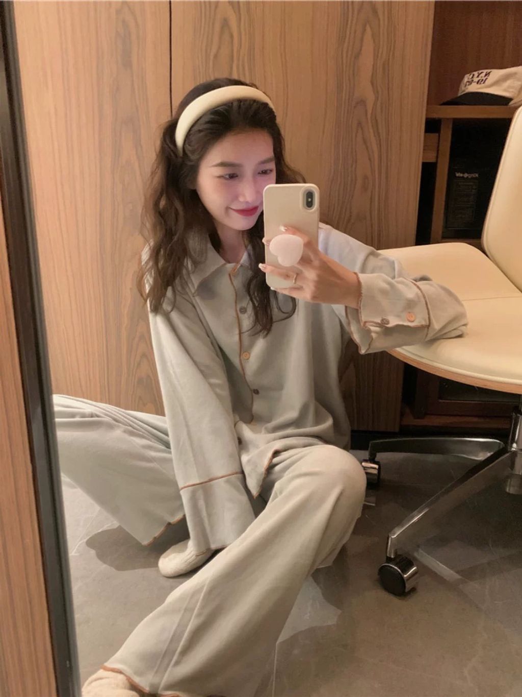 59f8f4588c1fdee4aaf90b311d860c3c