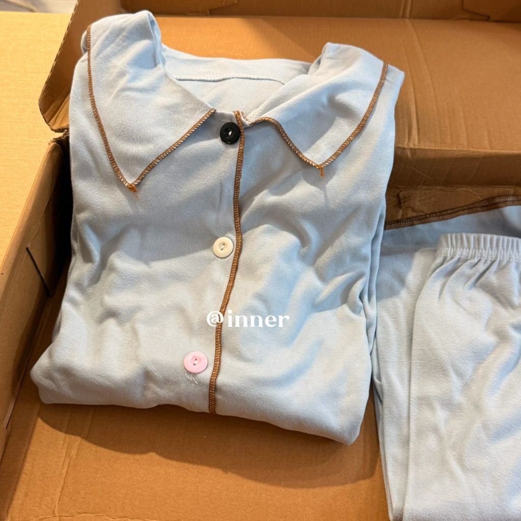 e8045071c1e6fd96dfe22f162ce6ba34