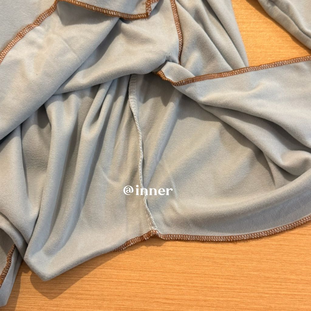 7322ecfca334283474a7d537146740de