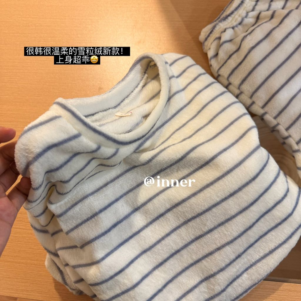 2e3a2f7433ef251d63eb1dafdd7fc09f