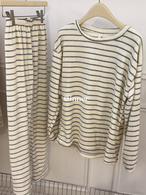 067f1024b1cc0cdad88e19f40d741dc6