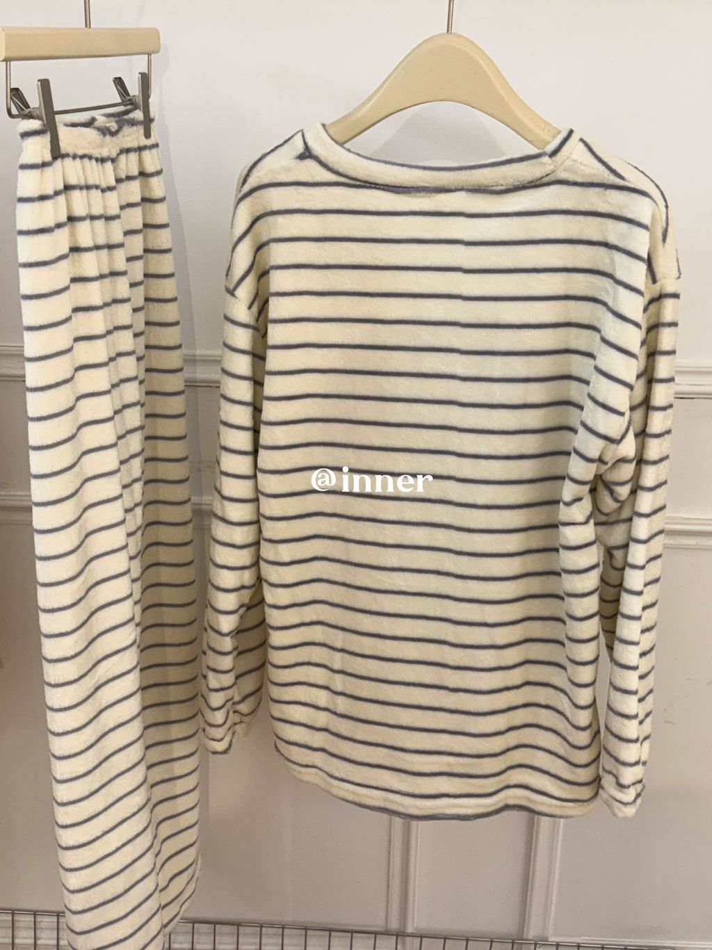 5980719de97b9c4ea7ea84991f480e3b