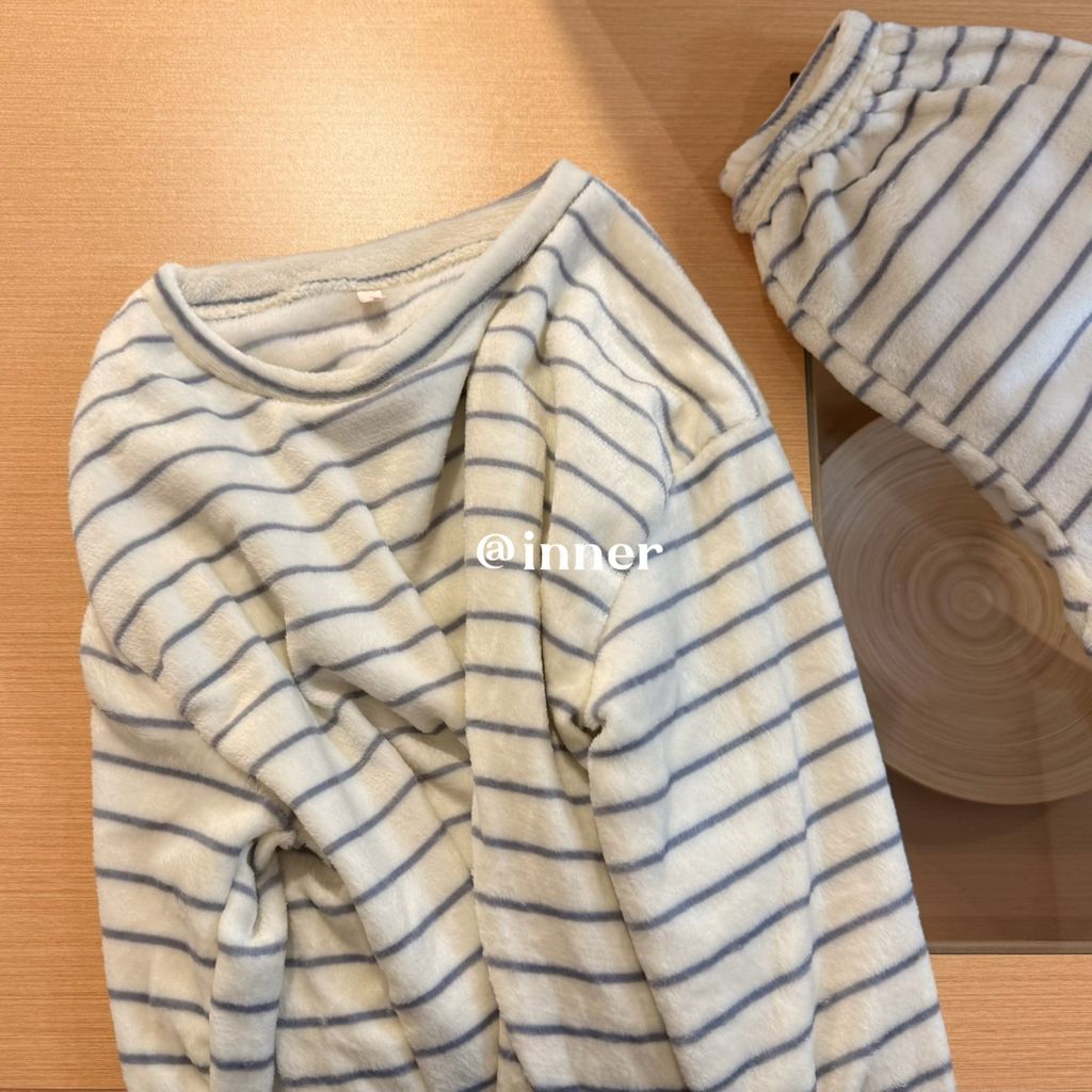 576995a7f70ff39460c81820512f79c0