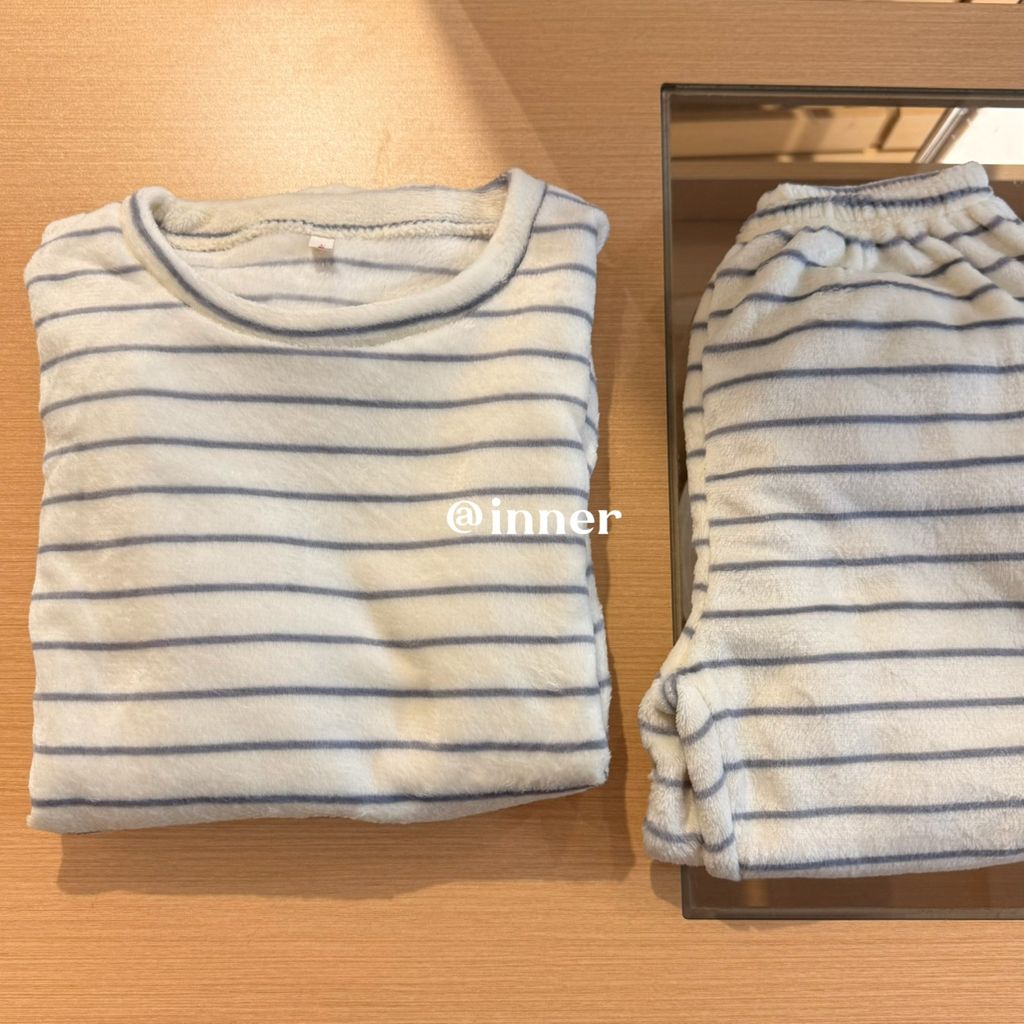 8c8f191016246a96a0ab8c872b8a4736