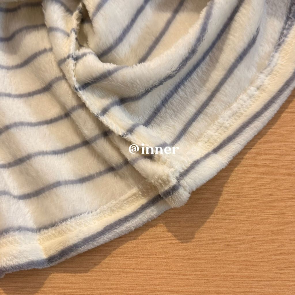 791c59b3aa78028275ef53492efae06f