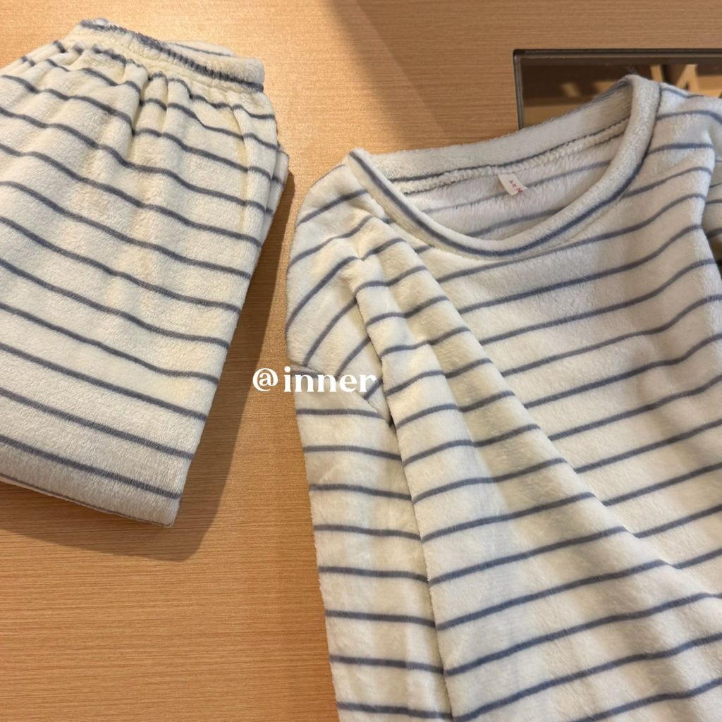 d28575bbdbaef91f37063c18a5fb187f