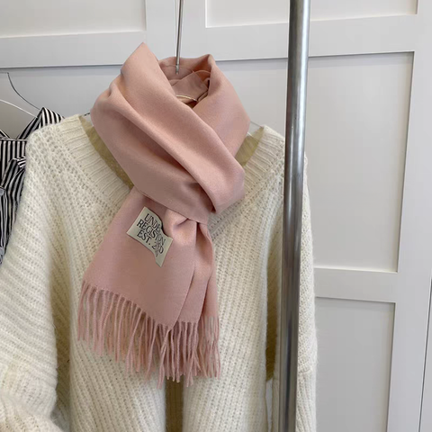 14fb16f8fcc90eab4f0848de50e0a4e7