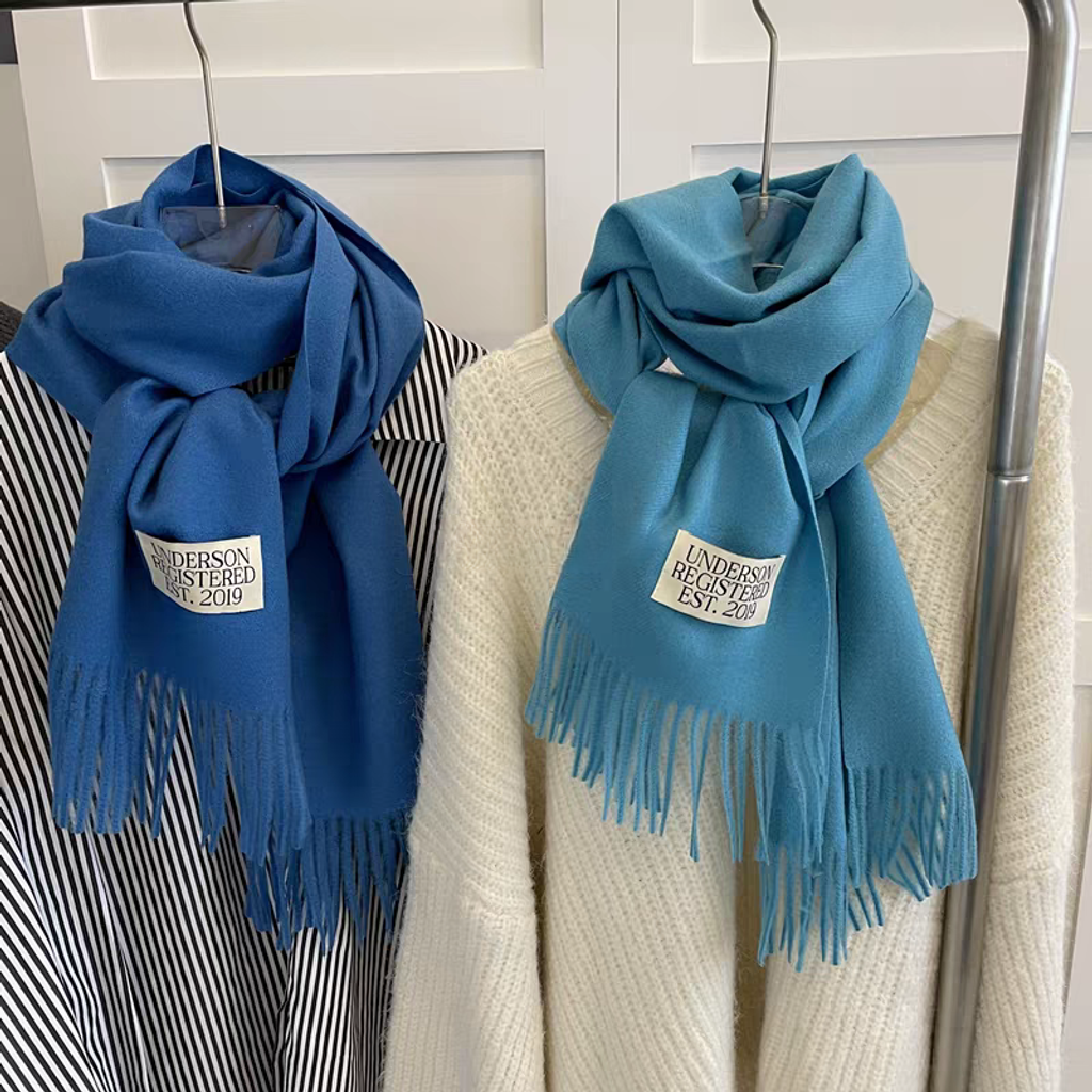 3b880ec5f651f9b1813599ffe91447a8