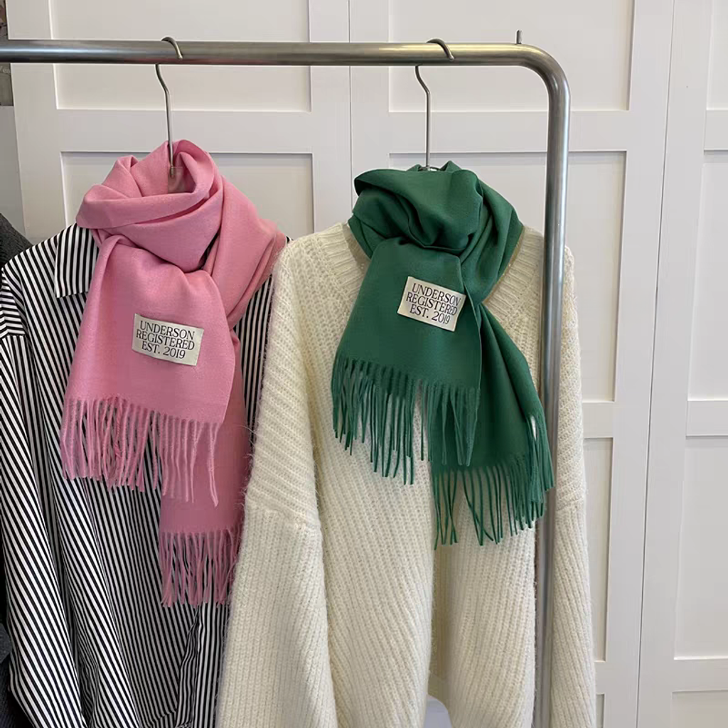 f080eeb38abd2c74e01bdbaae951ab90