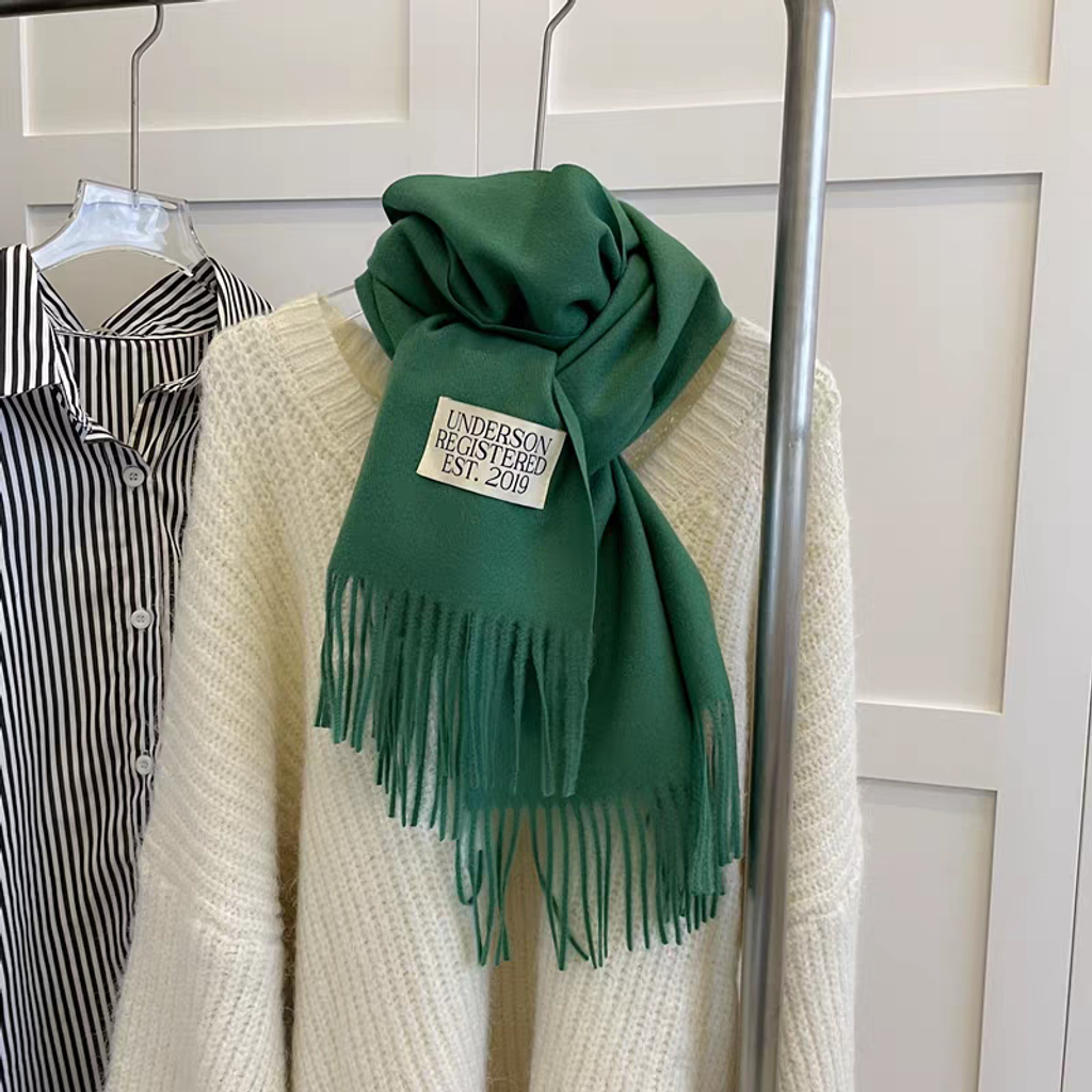 489165d8f602482022b6f3133e226670