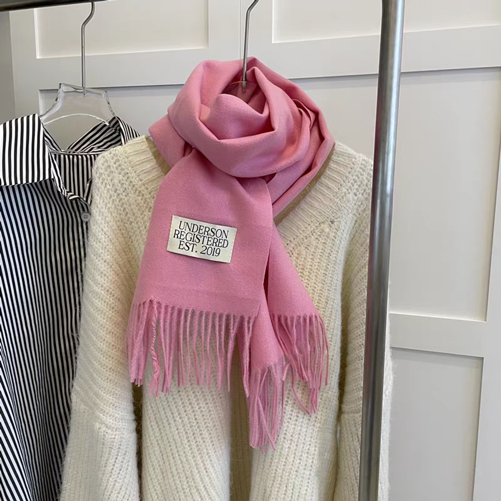 0d952ef8c98bc3faffedb597111ce8e1