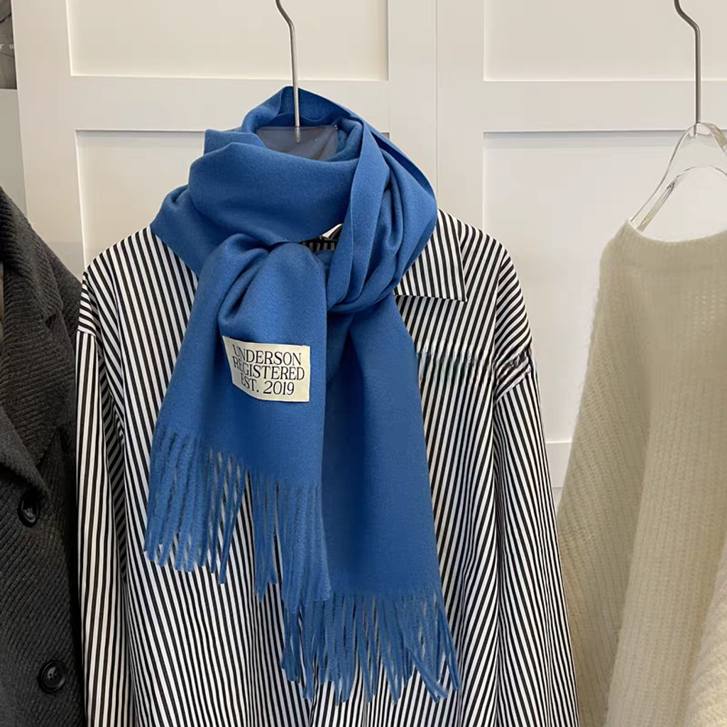 4871605734970994e0f9d2363d02971a