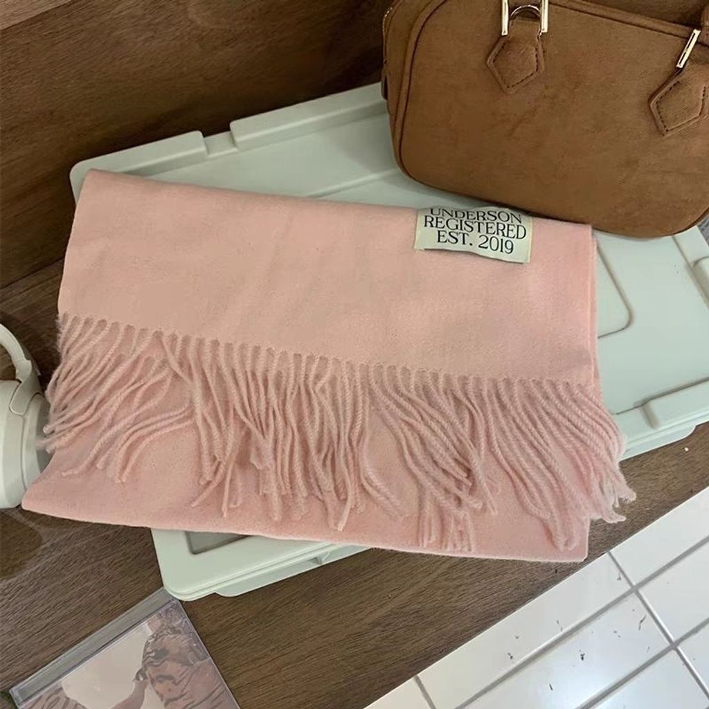 59fa8fce868ba34fa8249b7859fd1bc6