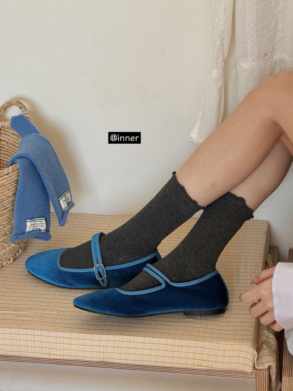 4927031665414f38b9197dda99f9b67e