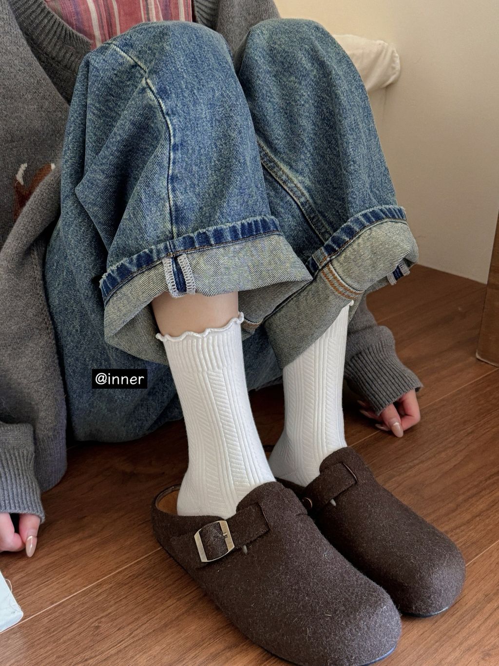 ea80bcffb53cb7353ceb9108f741fa04