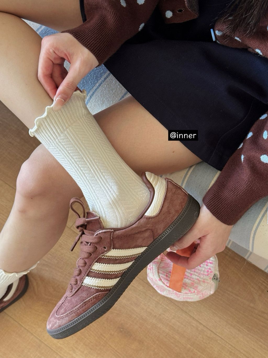 8b67761a770b986e94790fa6e52aac07