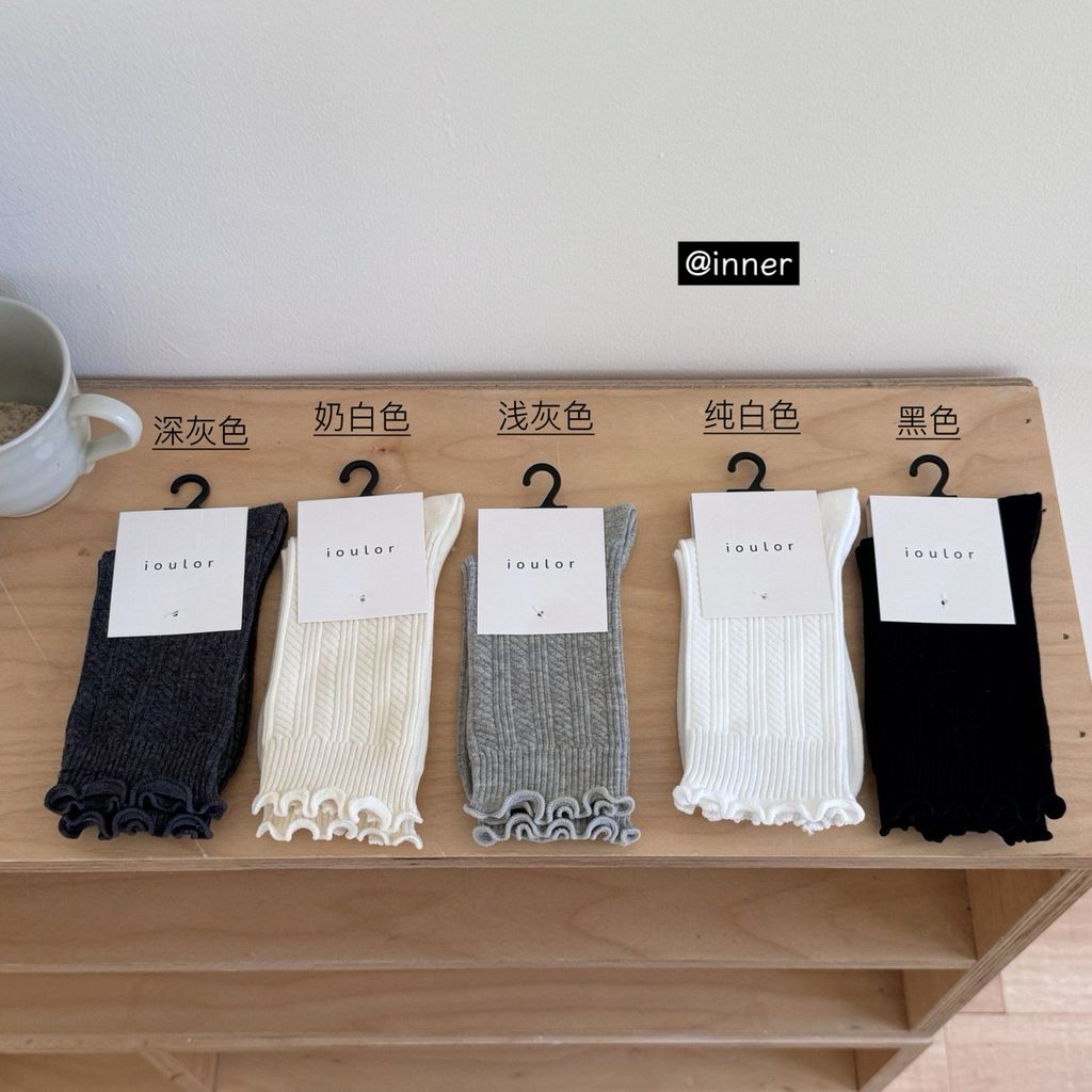 0a965fb4d5ea73315727e7b97a47ffdd