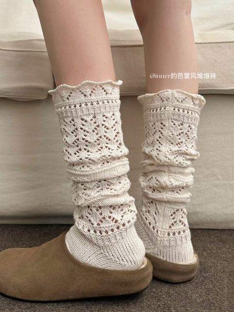 844e55e8a8eb3aeea48ab23d10dea152