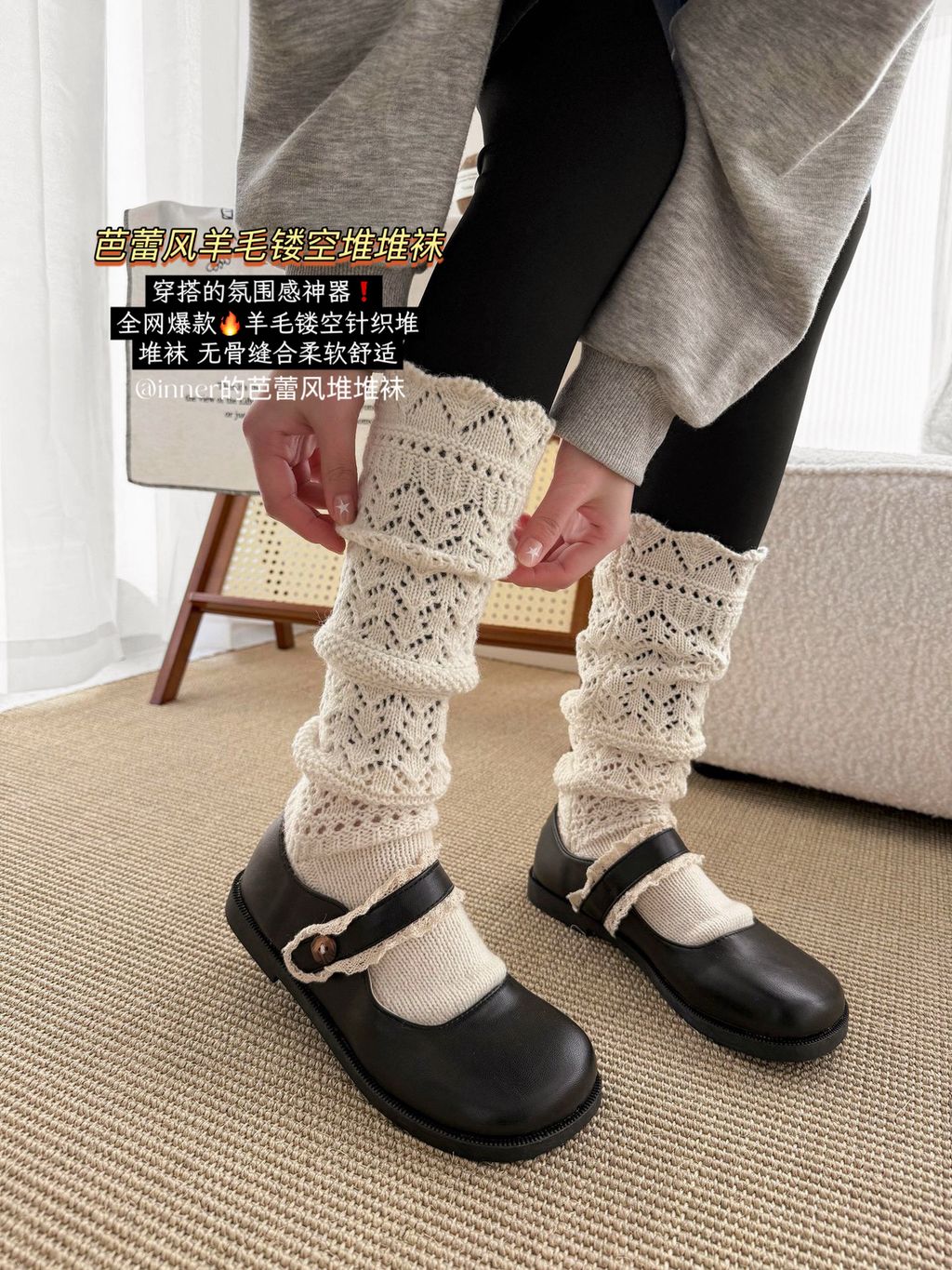 f8f77a7c7bef7afa45dffaf160bc7254