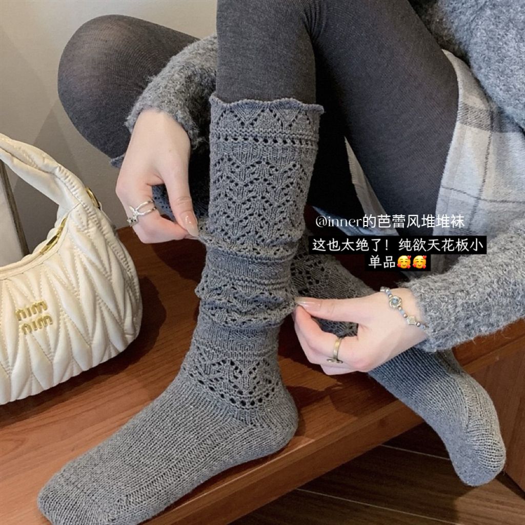 f7a11cb51fbfee543b86d38630b5bc40