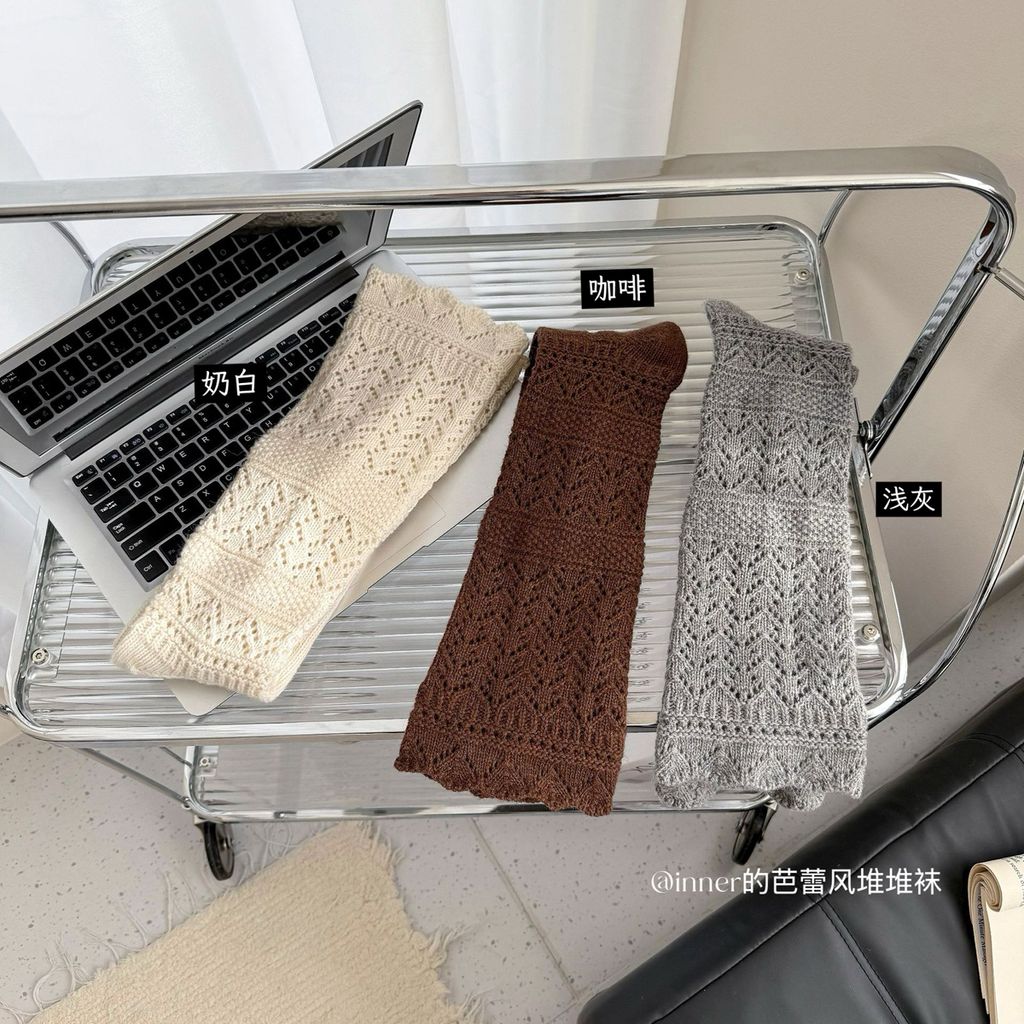 da698fb43020f327271e6ef136df51db