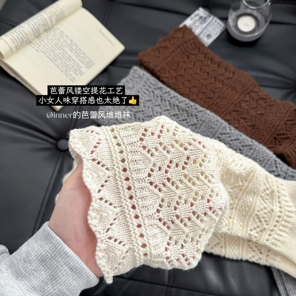 893f994d74b740e67e810cea6029d24e