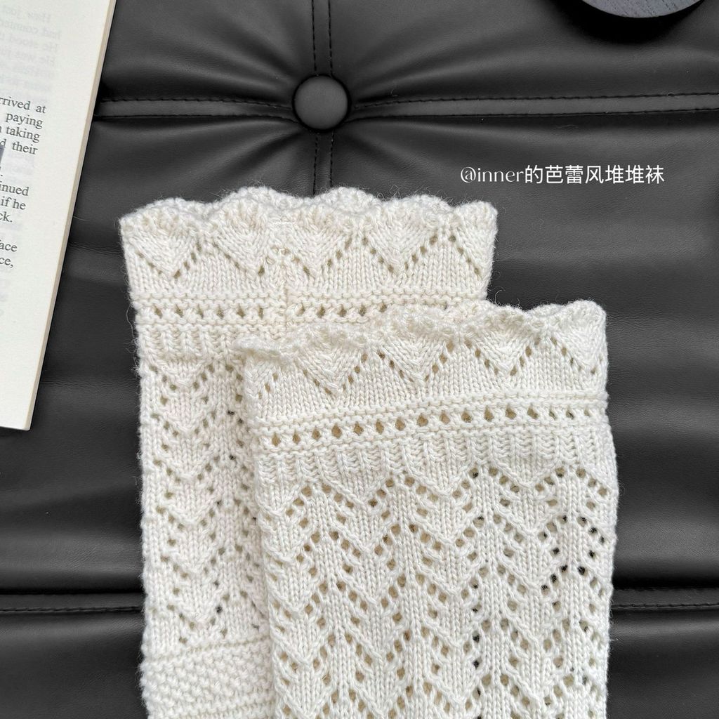 8b72a5f2f0e70735d36e6a5d2ec6a256