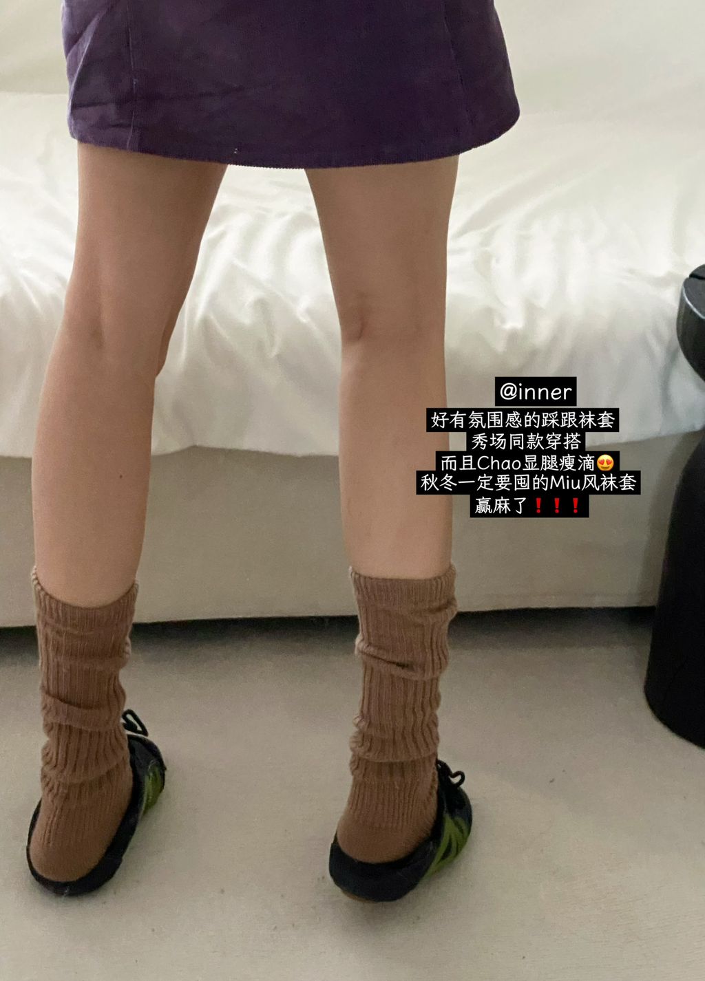 39ed1f58e67d080127dfa5c8df094648