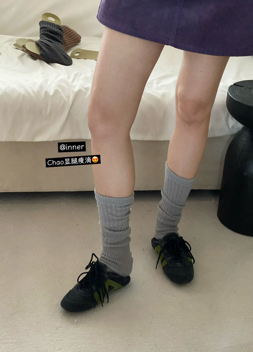 1b98ecd2aed940acf1551298e596322d